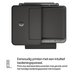 HP DeskJet 4320 All-in-One