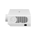 LG BU60RG video proyector