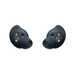 Samsung Galaxy Buds FE Headphones True Wireless Stereo (TWS) In-ear Calls/Music Bluetooth Graphite thumbnail 2
