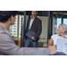 HP EliteBook X G2i 14'' Copilot+ PC - DV0E9ET OLED QWERTY