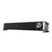 Trust Asto 2.0 Soundbar Pc Speaker