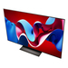 LG OLED55C46LA (2024)