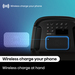 Hisense Party Storm Party Speaker thumbnail 10