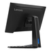 Lenovo Legion R24e