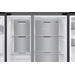 Samsung RS70F65KEFEF