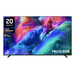 Samsung Micro RGB 85" R85H (2026)