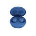 JVC Gumy Mini TWS Blue thumbnail 2