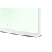 Samsung The Serif Cloud White 55LS01D (2024)