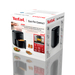 Tefal Easy Fry Compact EY1458
