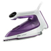 Braun FreeStyle 7 FI7215VI