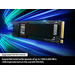 Samsung 990 EVO Plus 1 TB M.2 PCI Express 4.0 NVMe V-NAND TLC thumbnail 5