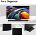 Hisense RGB Mini-led 85" UR9S (2026)