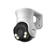 Dahua Technology Lite DH-HAC-PT1239AN-A-LED cámara de vigilancia Torreta Cámara de seguridad CCTV Exterior 1920 x 1080 Pixeles Techo/pared