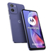 Motorola Moto E15 64GB Paars 4G