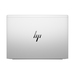 HP Inc. Notebook EliteBook 640 G11 U7-165U 1TB/32GB/W11Pro/14.0 A37VXET