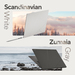 ASUS Zenbook S16 OLED Copilot+ PC UM5606WA-RK123W