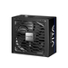 Chieftec Vita Netzteil 850W 80+Bronze – PC-/Server Netzteil – 14,17 min power supply unit 20+4 pin ATX PS/2 Black thumbnail 1