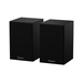 GENESIS NGS-2343 loudspeaker Black Wired & Wireless 20 W thumbnail 1