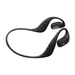 JBL Endurance Pace Headset Wireless Open-ear Sports USB Type-C Bluetooth Black thumbnail 7