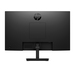 Monitor 23,8