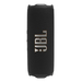 JBL Flip 7 Black 25 W thumbnail 1