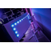 Philips Evnia 49M2C8900/00