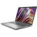 HP Inc. Mobilna stacja robocza ZBook Power G11/W11P/16.0/R7-8845HS/1TB/32GB 8T0N2EA