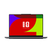 Lenovo Yoga Pro 9 OLED Copilot+ PC 16IPH11 83SF0040MH
