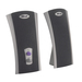 Trust SPEAKERS SOUNDWAVE 200P Wired thumbnail 1