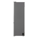 LG GBBS312APY