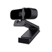 Trust Tanor 1080p Full HD-webcam