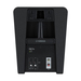 Yamaha DXL1K Black 1100 W thumbnail 3