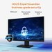 ASUS ExpertCenter All-in-One PM670KAT-BPF036X