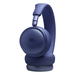 JBL Live 680NC Blauw