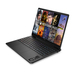 HP E10HLEA laptop Intel Core Ultra 7 38.9 cm (15.3″) 2K 16 GB DDR5-SDRAM NVIDIA® GeForce RTX™ 5050 Wi-Fi 7 (802.11be) Windows 11 Home AI PC Black thumbnail 8