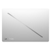 ASUS ROG Zephyrus G14 GA403UU-QS048W AMD Ryzen™ 9 8945HS Computadora portátil 35.6 cm (14") 3K 16 GB LPDDR5x-SDRAM 1 TB SSD NVIDIA GeForce RTX 4050 Wi-Fi 6E (802.11ax) Windows 11 Home Blanco