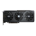 GIGABYTE Radeon RX 9060 XT GAMING 16G Graphics Card – 16GB GDDR6, 128bit, PCI-E 5.0, 3230 MHz Core Clock, 2 x DisplayPort, 1 x HDMI, GV-R9060XTGAMING-16GD thumbnail 2