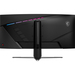 MSI MPG 346CQRF X24