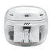 JBL Tune Flex 2 Ghost Wit