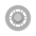 Dreame Dweilpads RMP8 (4 stuks)