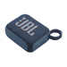 JBL Go 4 Blauw