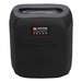 JBL Partybox Encore Coverhoes