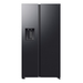 Samsung RS70F66KBFEF
