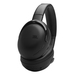 JBL Tour One M3 Zwart