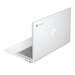 HP Chromebook x360 14b-cd0124ndx