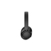 Kensington C3550 EQ Bluetooth Over‑Ear Headset thumbnail 9
