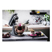 KitchenAid Roestvrijstalen Mengkom 4,8 L Radiant Copper