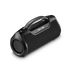 Hama Mate Pro Stereo portable speaker Black 60 W thumbnail 4