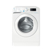 Indesit BWE 81295X WV FR