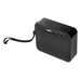 LogiLink SP0057 portable/party speaker Mono portable speaker Black thumbnail 2